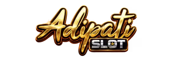 Logo ADIPATISLOT